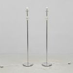 1402 3477 FLOOR LAMPS